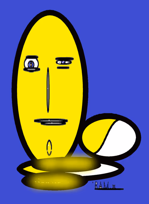 Item #70237680644106249180935159954231854983075173526295078316236089513762701180929 Media