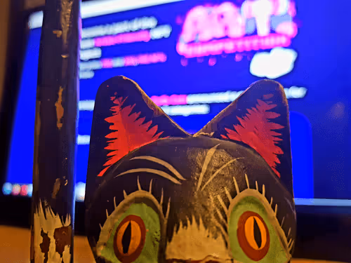 Item #54450507020933771230550606523959080353417493808663396117536853083502118175720 Media