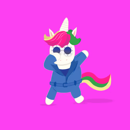 Item #30496188384599891844887370800013035865507584427750189478539197618182292504577 Media