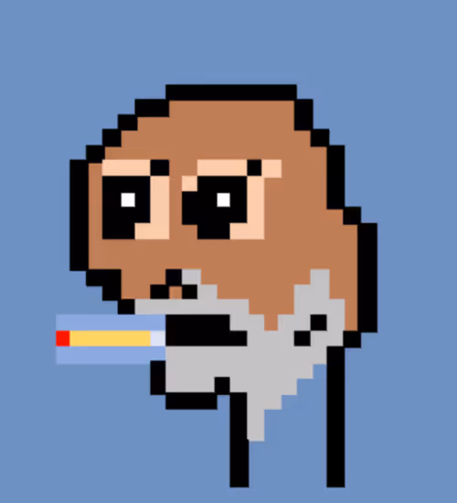 Item #65214571847760188950940960721551507817426071916410711346019943445448257175652 Media