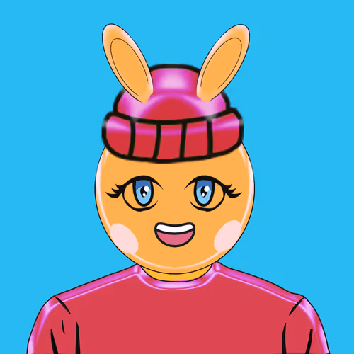 Item #42957391234318650107432960981081543273903292744655870665147534651061742600193 Media