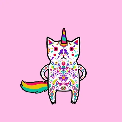 Item #75107111633841121750883890807900015728615657812619648526611648559881083944961 Media