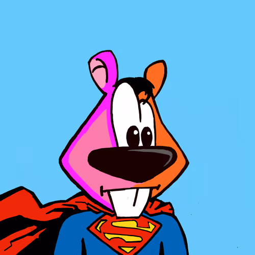 Item #93058609935433761336178870819824453855413739178050163955544570506714195951617 Media