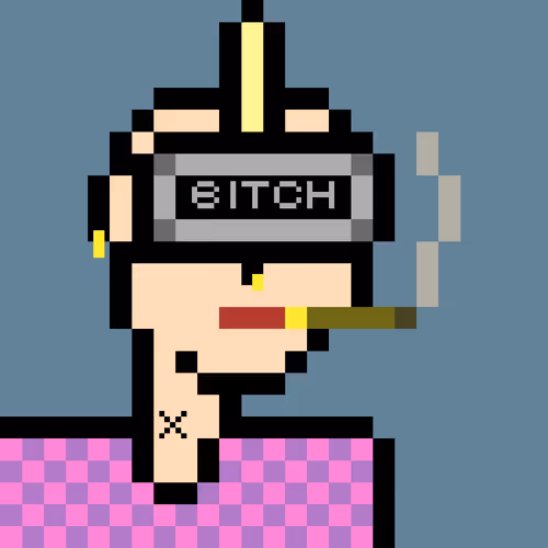 Item #3661678046316027990443305434390902357071586076458676524846796416360954986497 Media