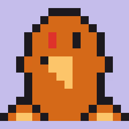 Item #8811907918823960635340296613263855816920792701010228817560513668333197852673 Media