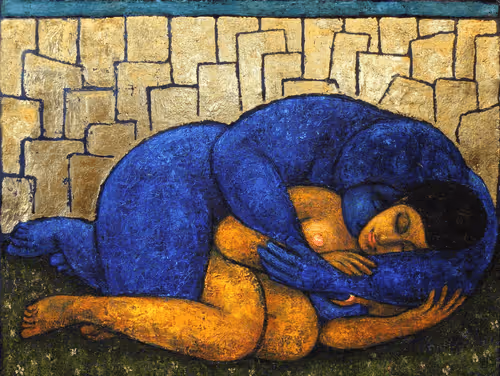 Item #100414189816336950411428480996254637698904776897109000344939028587975914029157 Media