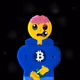 39240885205481101111691137534904649271428033311057731303759236930393752993793
