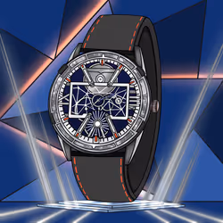 16440057429859209048957860338475044656730477241164020621859244973195702304769