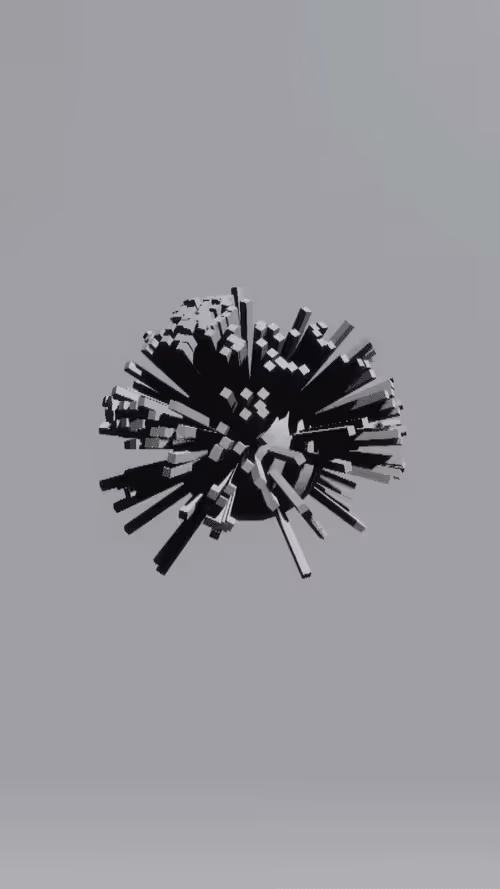 Item #21067349529728974219416647855437048644621326606714483021912751853176786780161 Media