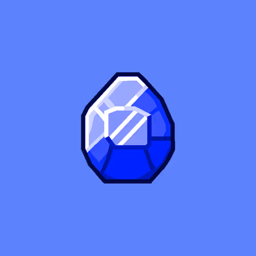 Item #60125206896565114261374242520471040300936260403840930506467846245329376641025 Media