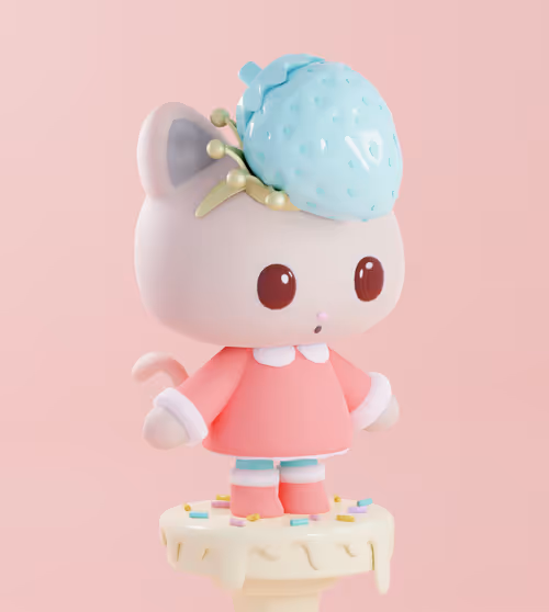 Item #27991425143833383437911907301294205422281371102376550956495257004605930733569 Media