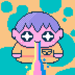 2270582376427655080898167391203077867949273576744209942770811826594954346497