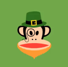 Item #18590575711416956550823199383471539916814127176774846147188230478668540936193 Media