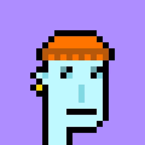 Item #52930317134878485559488107249945364750433284930712322661669584326853818056705 Media