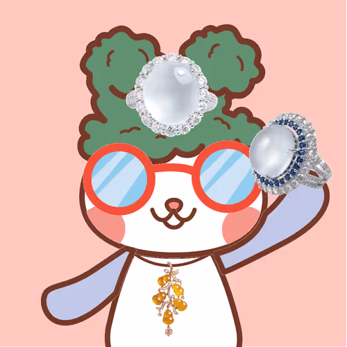 Item #94654733305599584265080829193332761829574371598953444126551604261907050004481 Media