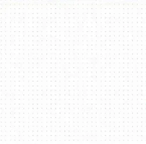 Item #36066726802355810237976720376494833534521664234711723671585813108568748982297 Media