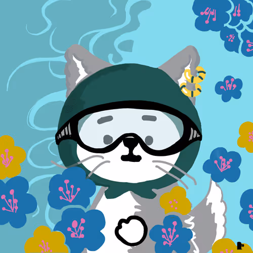 Item #45580298814766658719460104175011448478249070933082323896992243355941406244873 Media