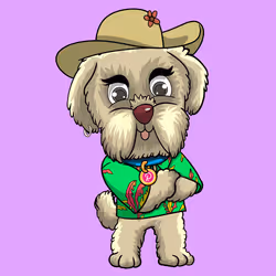 7243329258364634917720300224334287044926108380145980626918071632017005477889