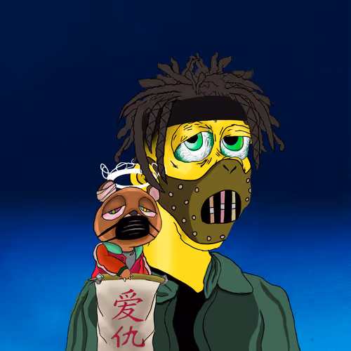 Item #20739096619351096938810068982036107165806570877032412374656198423239037288449 Media