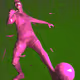 106404958307790999713508721195717930052207148289059926087512574793559708794881