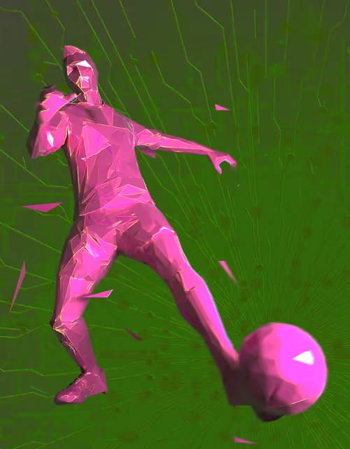 Item #106404958307790999713508721195717930052207148289059926087512574793559708794881 Media