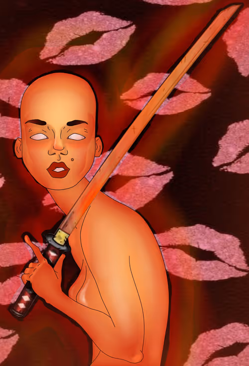 Item #99553294140997510105343728567602288053512812728198052840464693529466059620354 Media