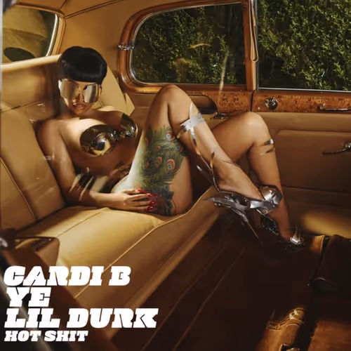 Item #65882374752632303512278887350896125471025927644514688181552687300591751266305 Media