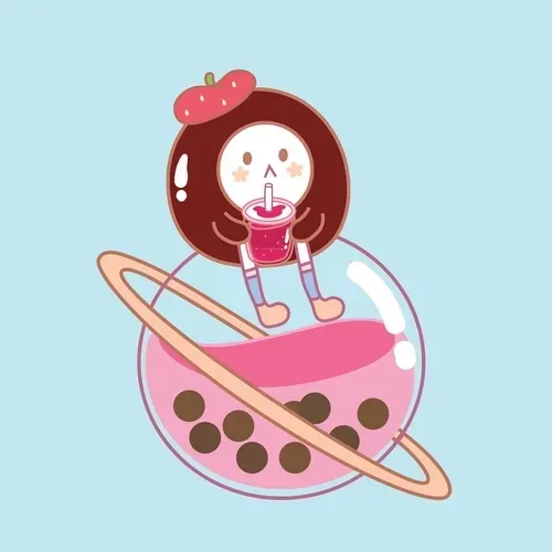 Item #104929203027747929775572480885940356108788265623600313270004661229298777063425 Media