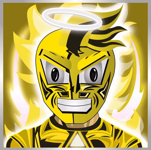 Item #84450132929686096521057630357840745031439284104639612338222975288421482758145 Media