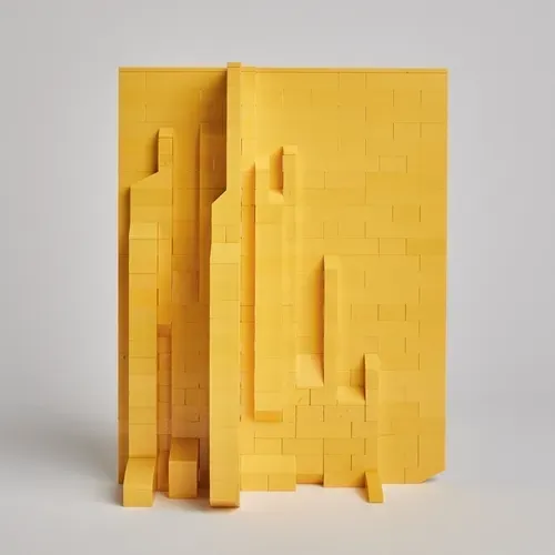 Item #106988010293666674823071741002069054502898996398018180156876790158630519308289 Media