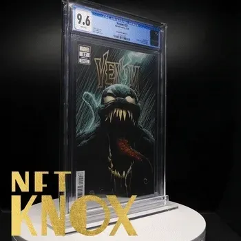 86768443994453750608831025052945364434518093757051761229534397120551535509505