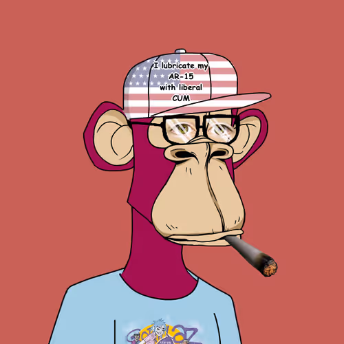 Item #48855997130634383381196822990373960097153122243219905129580738087777011236865 Media