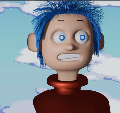 46072002143007256749060547331336037268385012632078753717494897504709565743114