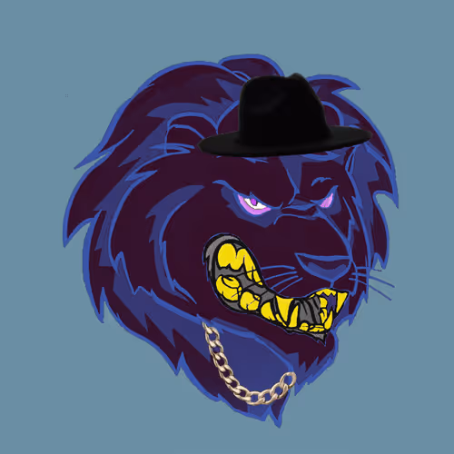 Item #88836325055668883626538431594101066228971523373288716457820937116787702497281 Media