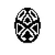59033752079318252367314096133184663017541613870270855958402249480507488206849