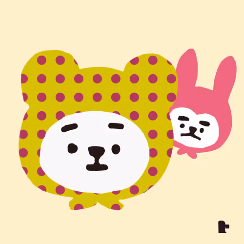 Item #45580298814766658719460104175011448478249070933082323896992243288871196950529 Media