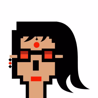 5024370089184501529293179639200814681508930649043874694752290675586437742593