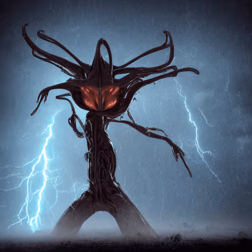 Item #55363216910889866708032337179927580368509560951034269544291846000130465464321 Media