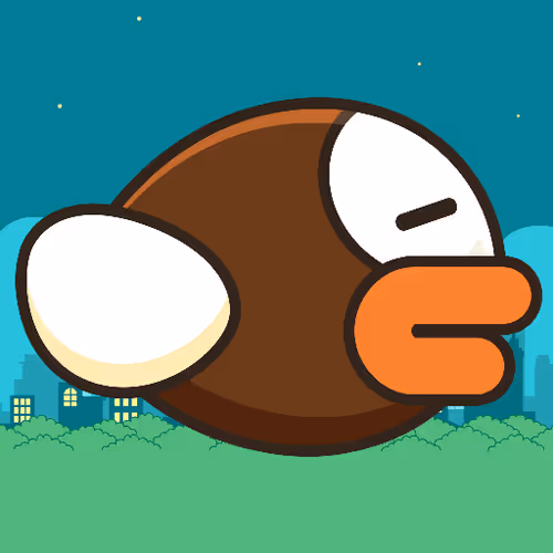 Item #63854703665088922429365345755969243412908872181279244666850992315203296690177 Media