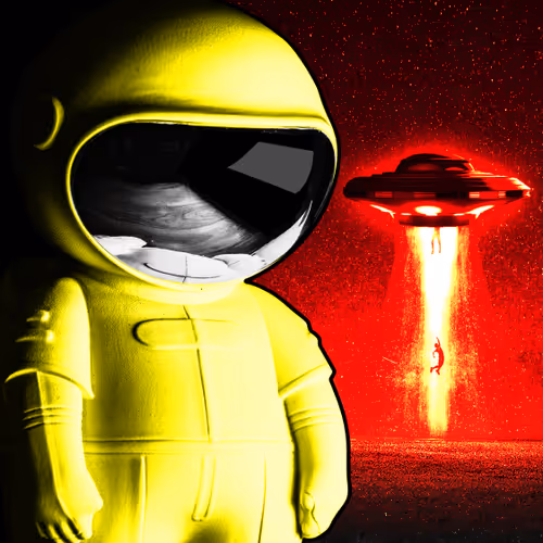 Item #100768523761379655466131347181351408160476763658173545928212430296346548764673 Media