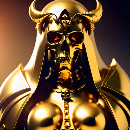 Item #71552061690200146499492041902379546493248007255946212813316942170839438065669 Media