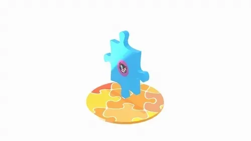 Item #29923607073125498501393779495818561843534504894145756490851554419066380746753 Media