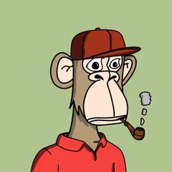 51582283684837429706830764100007526880840558345809798068488519358477070499841