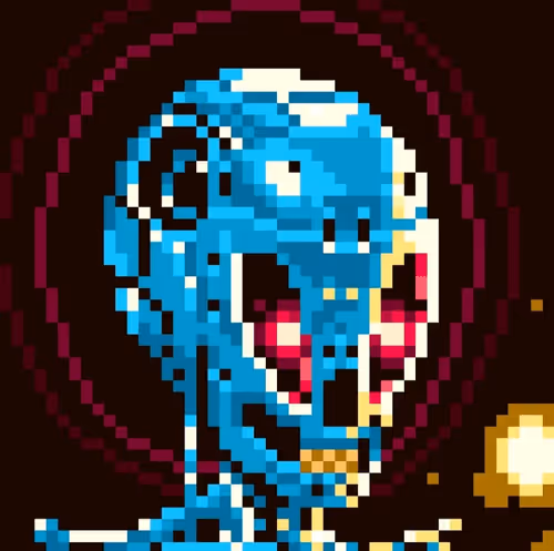 Item #70401215469850010066000620582082048282278184420709324643508589886005598748673 Media