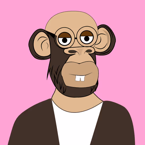 Item #110965655034867575787102615842891194065042867593777467709606672017946723745793 Media