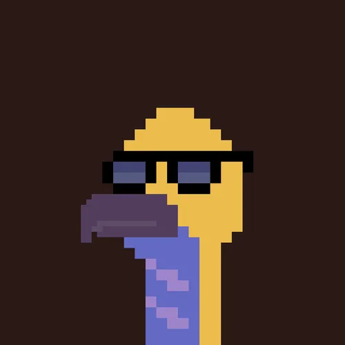 Item #4065986604010528841014365867261261805939004296592359559485043379356406120449 Media