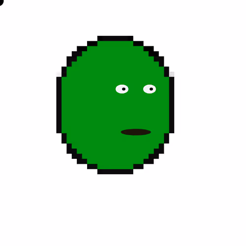 Item #76532206914577651723259904846234254137570005141531127156977216756876910264321 Media