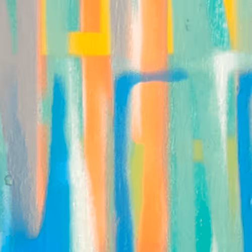 Item #115166867936095770429438259128629738541612583624805855104759237315617731117057 Media