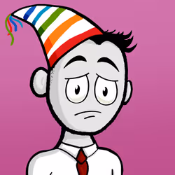 41664276881900613769937333168852347324528395066440685232144588931718291914753