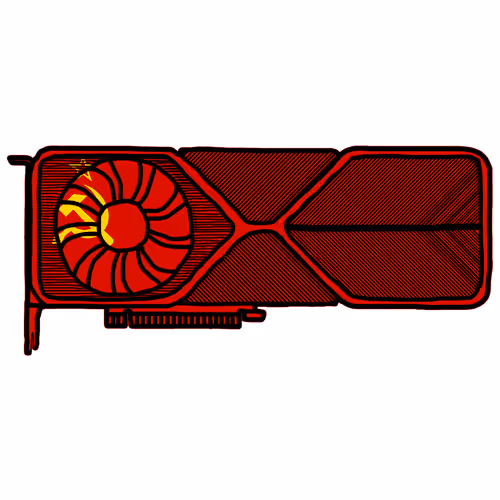 Item #6635916149824389765063210268033339765149705447304126630578889204489821093889 Media